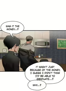 Page 1950 of Killing Stalking Ch. 27-51 - preview thumbnail