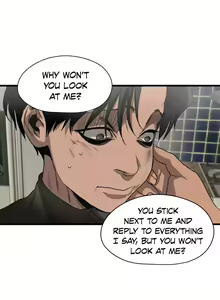 Page 1951 of Killing Stalking Ch. 27-51 - preview thumbnail