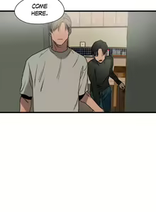 Page 1953 of Killing Stalking Ch. 27-51 - preview thumbnail