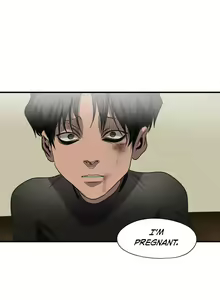 Page 1959 of Killing Stalking Ch. 27-51 - preview thumbnail
