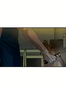 Page 1962 of Killing Stalking Ch. 27-51 - preview thumbnail