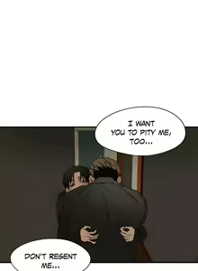Page 1969 of Killing Stalking Ch. 27-51 - preview thumbnail