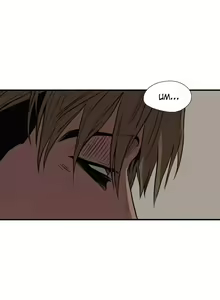 Page 1973 of Killing Stalking Ch. 27-51 - preview thumbnail