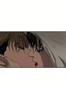 Page 1977 of Killing Stalking Ch. 27-51 - preview thumbnail