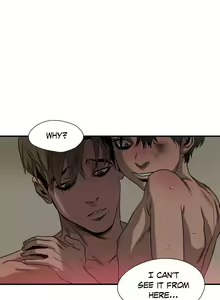 Page 1978 of Killing Stalking Ch. 27-51 - preview thumbnail