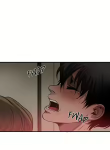 Page 1980 of Killing Stalking Ch. 27-51 - preview thumbnail