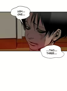 Page 1983 of Killing Stalking Ch. 27-51 - preview thumbnail