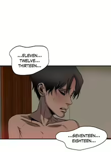 Page 1984 of Killing Stalking Ch. 27-51 - preview thumbnail