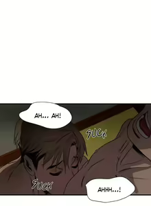 Page 1990 of Killing Stalking Ch. 27-51 - preview thumbnail