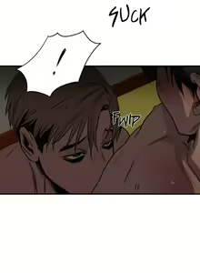 Page 1991 of Killing Stalking Ch. 27-51 - preview thumbnail