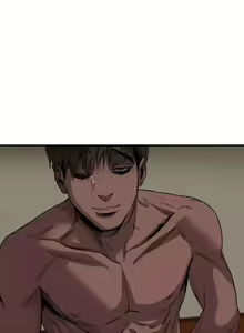 Page 1994 of Killing Stalking Ch. 27-51 - preview thumbnail