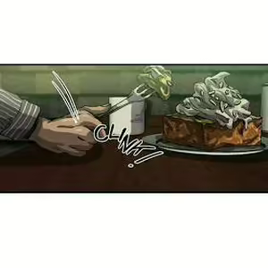 Page 205 of Killing Stalking Ch. 27-51 - preview thumbnail