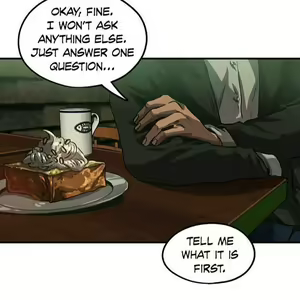 Page 213 of Killing Stalking Ch. 27-51 - preview thumbnail