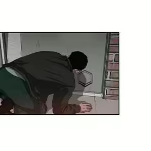 Page 214 of Killing Stalking Ch. 27-51 - preview thumbnail