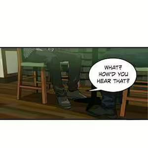 Page 217 of Killing Stalking Ch. 27-51 - preview thumbnail