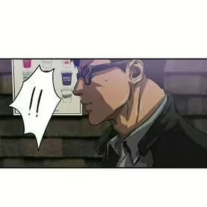 Page 218 of Killing Stalking Ch. 27-51 - preview thumbnail