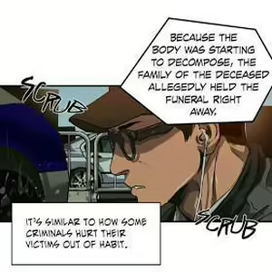Page 219 of Killing Stalking Ch. 27-51 - preview thumbnail