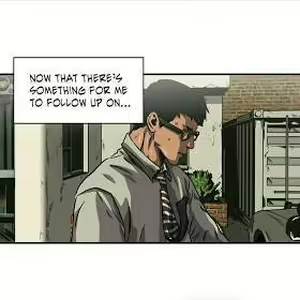 Page 225 of Killing Stalking Ch. 27-51 - preview thumbnail