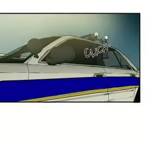Page 227 of Killing Stalking Ch. 27-51 - preview thumbnail