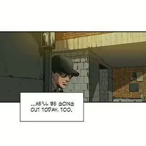 Page 235 of Killing Stalking Ch. 27-51 - preview thumbnail