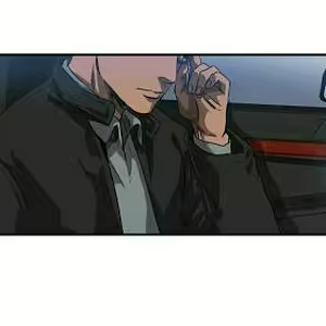 Page 243 of Killing Stalking Ch. 27-51 - preview thumbnail