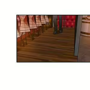 Page 245 of Killing Stalking Ch. 27-51 - preview thumbnail
