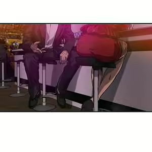 Page 246 of Killing Stalking Ch. 27-51 - preview thumbnail