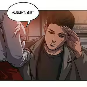 Page 250 of Killing Stalking Ch. 27-51 - preview thumbnail