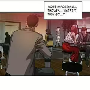 Page 252 of Killing Stalking Ch. 27-51 - preview thumbnail