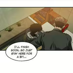 Page 258 of Killing Stalking Ch. 27-51 - preview thumbnail