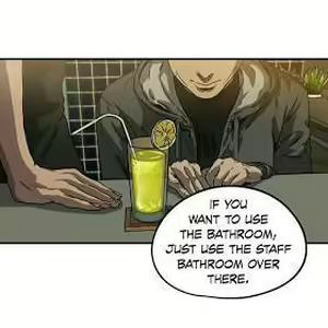 Page 260 of Killing Stalking Ch. 27-51 - preview thumbnail