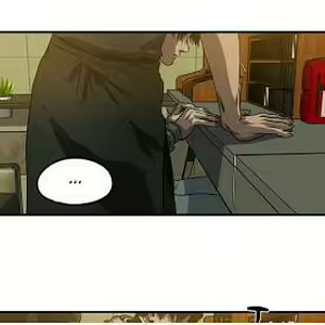 Page 261 of Killing Stalking Ch. 27-51 - preview thumbnail