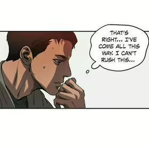 Page 265 of Killing Stalking Ch. 27-51 - preview thumbnail