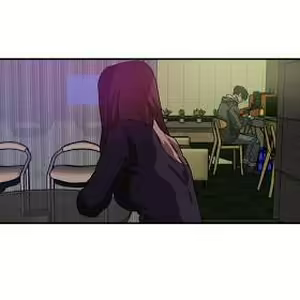 Page 267 of Killing Stalking Ch. 27-51 - preview thumbnail