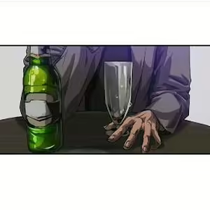 Page 268 of Killing Stalking Ch. 27-51 - preview thumbnail