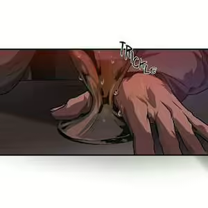 Page 270 of Killing Stalking Ch. 27-51 - preview thumbnail