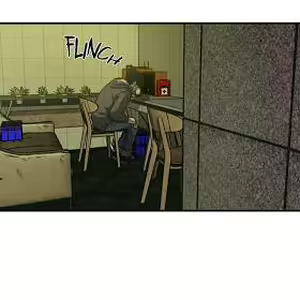 Page 271 of Killing Stalking Ch. 27-51 - preview thumbnail