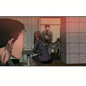 Page 275 of Killing Stalking Ch. 27-51 - preview thumbnail