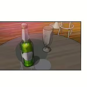Page 278 of Killing Stalking Ch. 27-51 - preview thumbnail