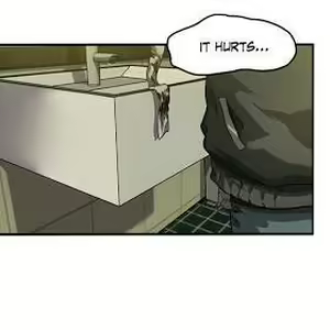 Page 279 of Killing Stalking Ch. 27-51 - preview thumbnail