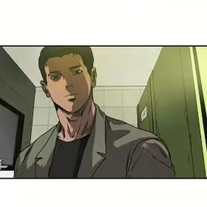 Page 290 of Killing Stalking Ch. 27-51 - preview thumbnail