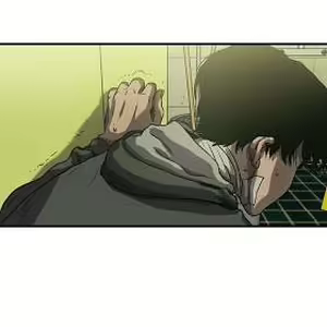 Page 293 of Killing Stalking Ch. 27-51 - preview thumbnail