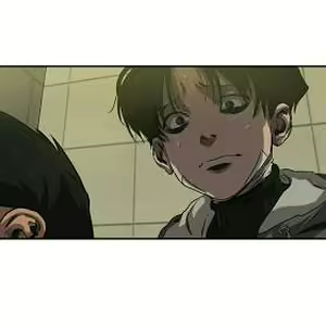 Page 312 of Killing Stalking Ch. 27-51 - preview thumbnail