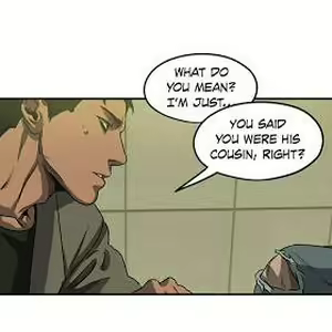 Page 314 of Killing Stalking Ch. 27-51 - preview thumbnail