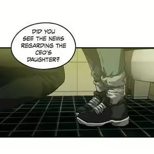 Page 318 of Killing Stalking Ch. 27-51 - preview thumbnail