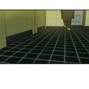 Page 329 of Killing Stalking Ch. 27-51 - preview thumbnail