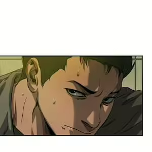 Page 338 of Killing Stalking Ch. 27-51 - preview thumbnail