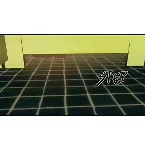 Page 340 of Killing Stalking Ch. 27-51 - preview thumbnail