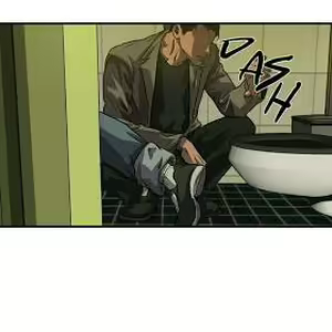 Page 344 of Killing Stalking Ch. 27-51 - preview thumbnail