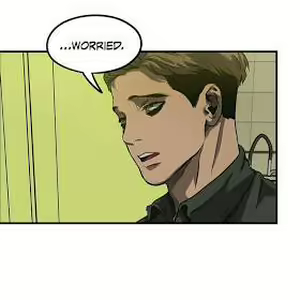Page 350 of Killing Stalking Ch. 27-51 - preview thumbnail